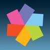 Pinnacle Studio Pro app icon