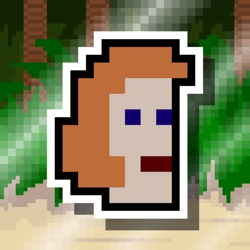 delete McPixel