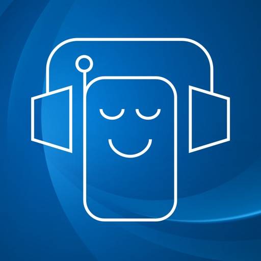 Complete Relaxation: PRO app icon