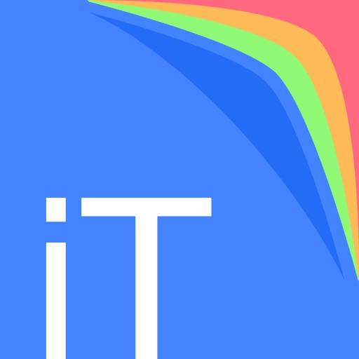 ITarmed icon