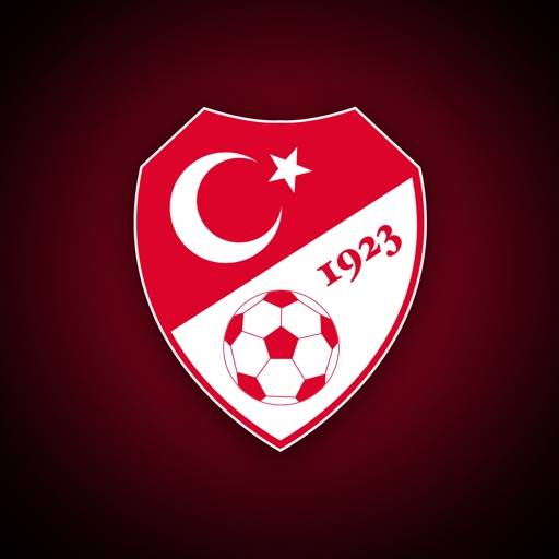 Tff app icon