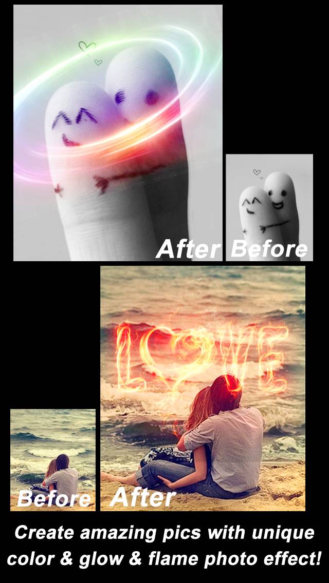 Fotospic отзывы Fotospic отзывы