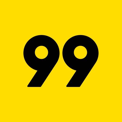99: Rides, Food, Pay