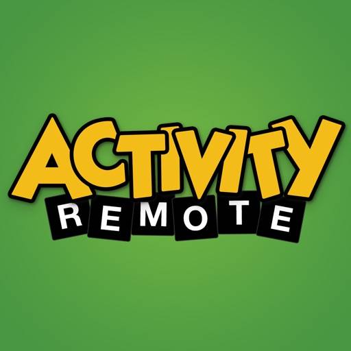 ACTIVITY Original Remote