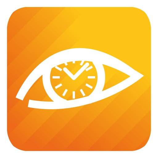 C-Time app icon