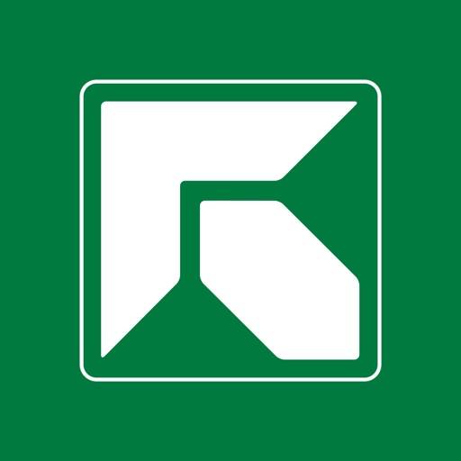 ta bort Försäkringskassan