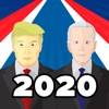 The Campaign Manager app icon