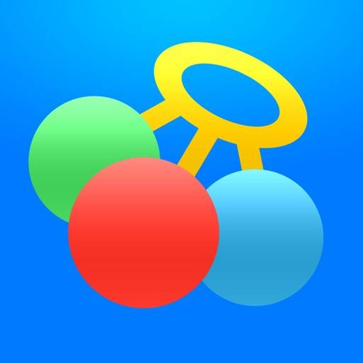 Baby-Rassel icon