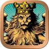 Holy Light Tarot app icon
