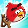 Angry Birds Friends икона