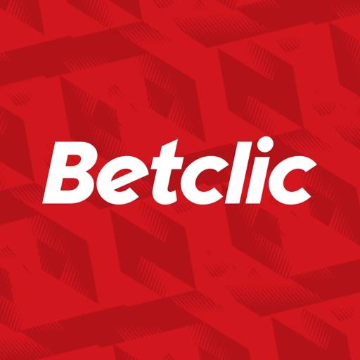 Betclic icon