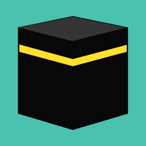 Islam Quiz en français