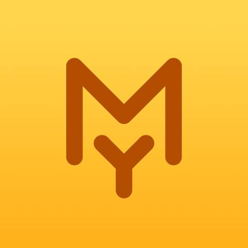 удалить Книги и аудиокниги MyBook