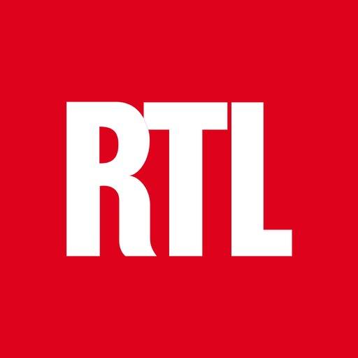 Rtl app icon