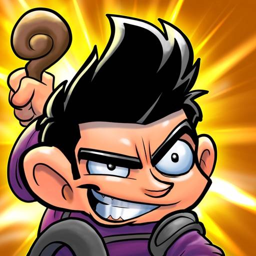 Shakes & Fidget: Idle RPG icon