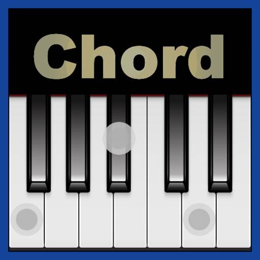 Piano Kit icon