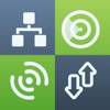 Network Analyzer Pro app icon