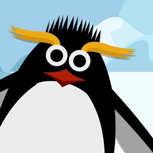 delete Make a Scene: Polar Adventure (Pocket)