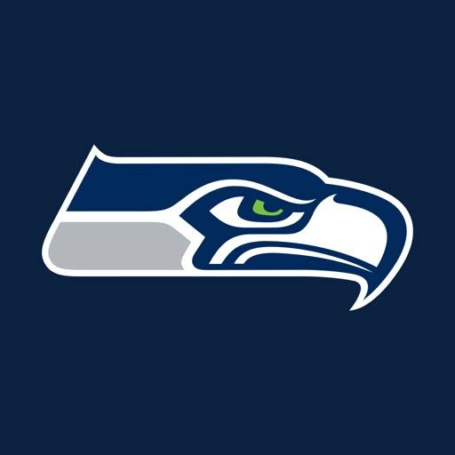 Seattle Seahawks icon