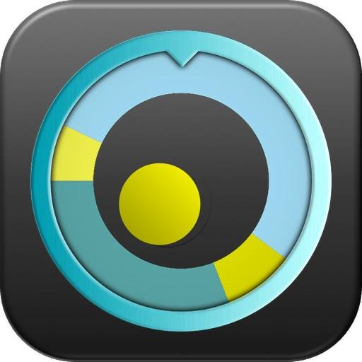eliminar Orbit: Posición del Sol