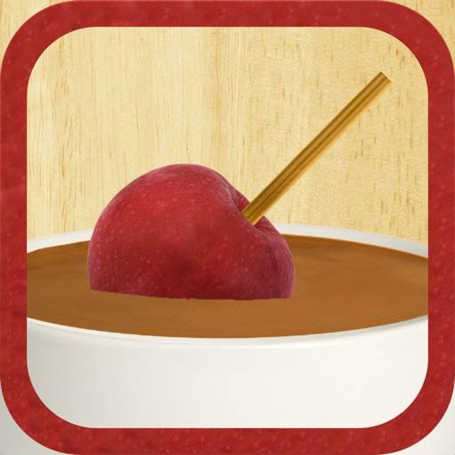 Sweet Dippy Do! app icon