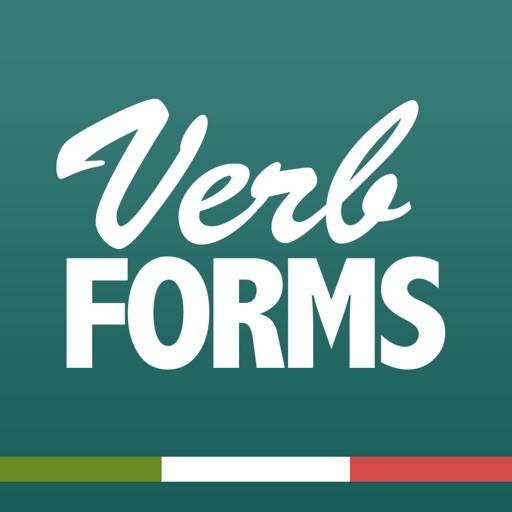 Italian Verbs & Conjugation