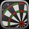 Darts Score Pocket icono