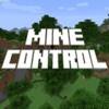 Mine Control for Minecraft app icon