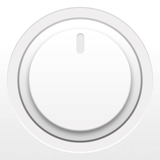Glitch1 app icon
