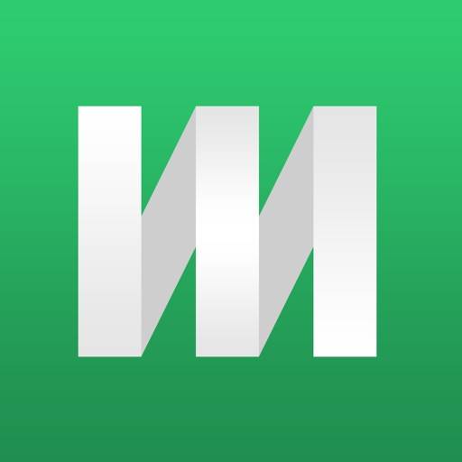 delete OpenMetano