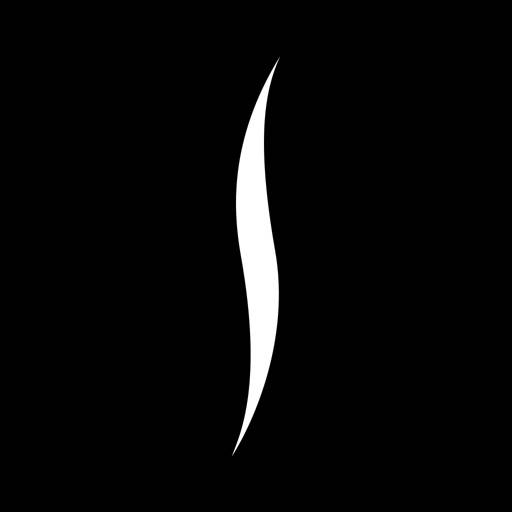 Sephora-Beauty,Pflege,Make-up Symbol