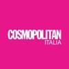 Cosmopolitan Italia icona