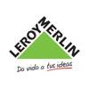 Leroy Merlin icon