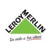 Leroy Merlin icono