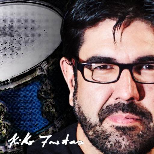 Kiko Freitas icon