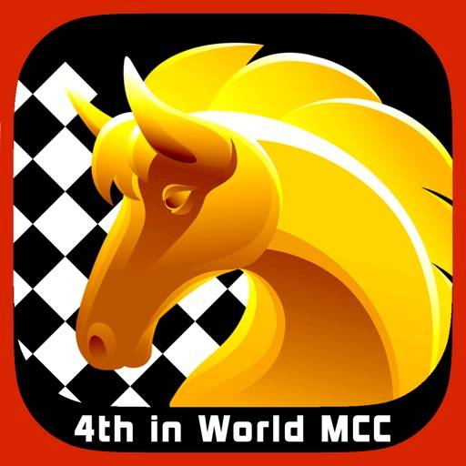 Chess ~ Pro app icon