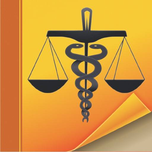 Valuta Danno app icon
