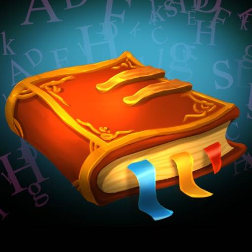 delete Word Head