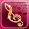 Masterpieces of classical music. app icon