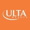 Ulta Beauty: Makeup & Skincare app icon