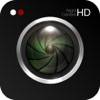 Night Camera HD app icon