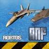 Air Navy Fighters icono
