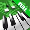 Piano Master app icon