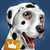 DogWorld Premium app icon