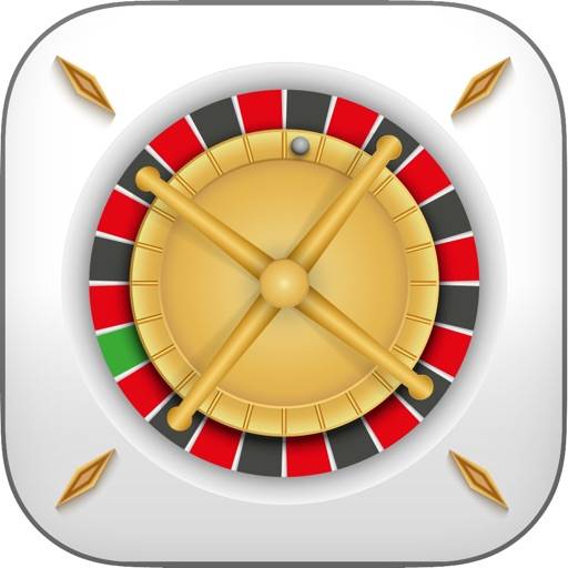 удалить Roulette Рулетка Казино