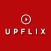 Upflix icon