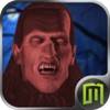 Dracula 1: Resurrection (Universal) app icon