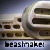 Beastmaker Training App Symbol