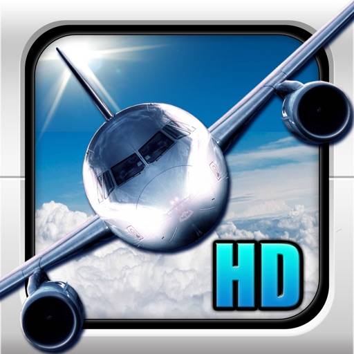 AirTycoon Online icon