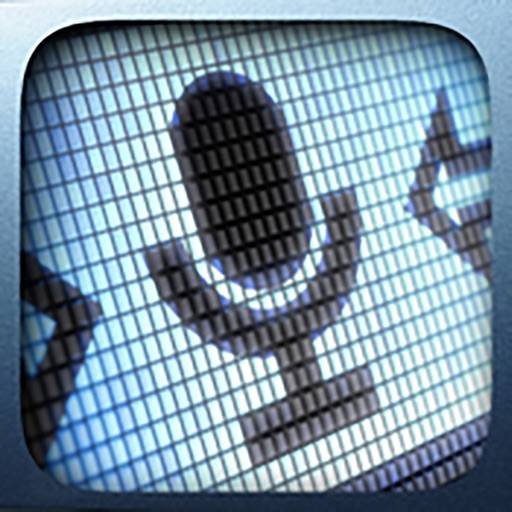 Voice Texting Deluxe icon